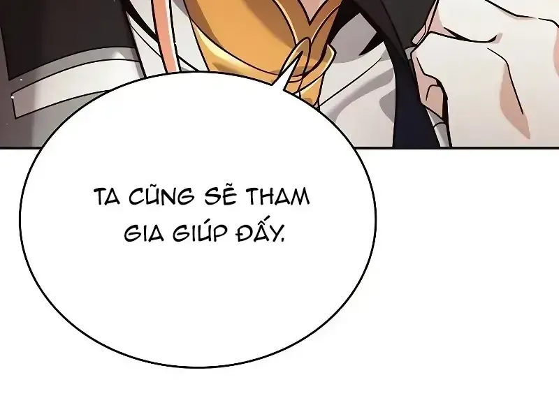 Học Viện Minh Triết Chapter 30 - Trang 2