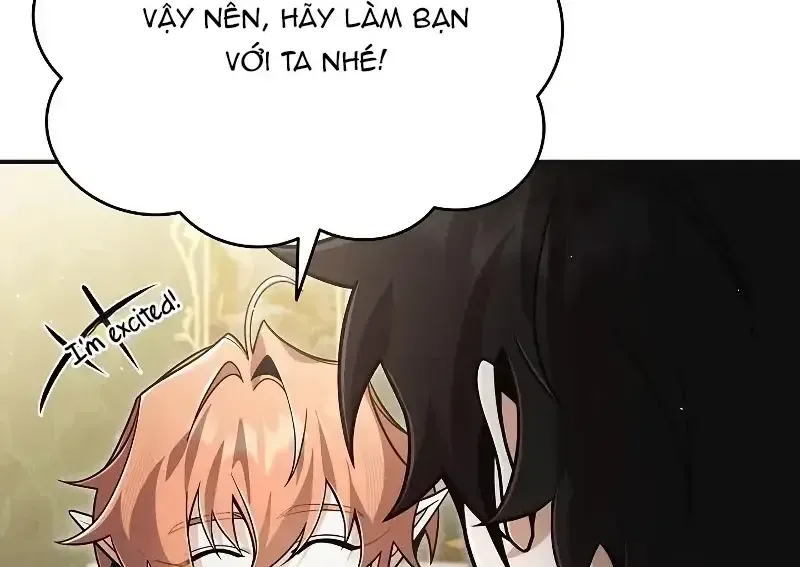 Học Viện Minh Triết Chapter 30 - Trang 2