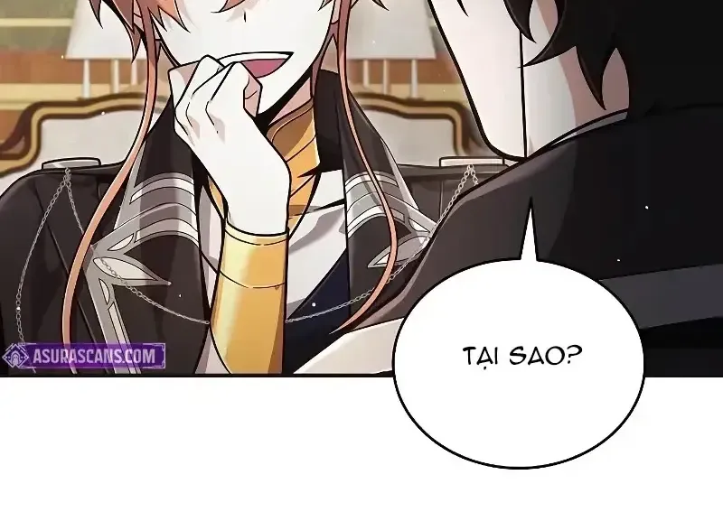 Học Viện Minh Triết Chapter 30 - Trang 2