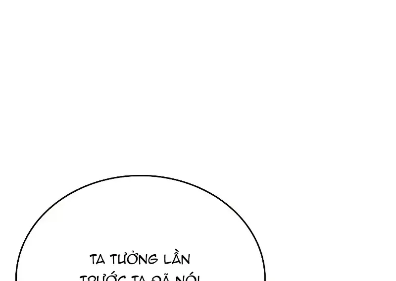 Học Viện Minh Triết Chapter 30 - Trang 2