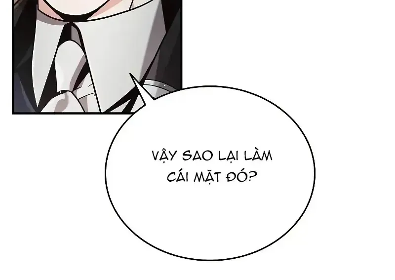 Học Viện Minh Triết Chapter 30 - Trang 2