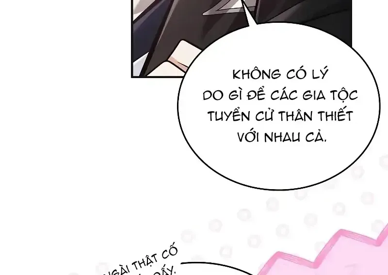 Học Viện Minh Triết Chapter 30 - Trang 2