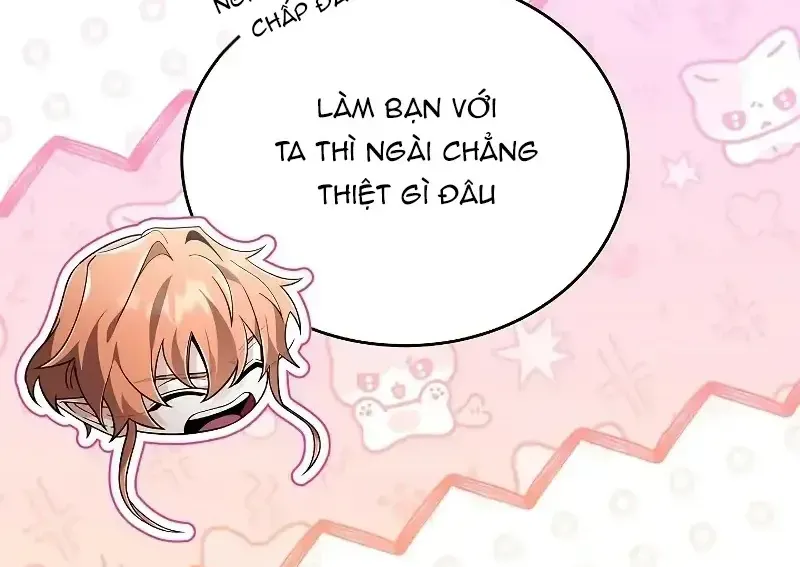 Học Viện Minh Triết Chapter 30 - Trang 2