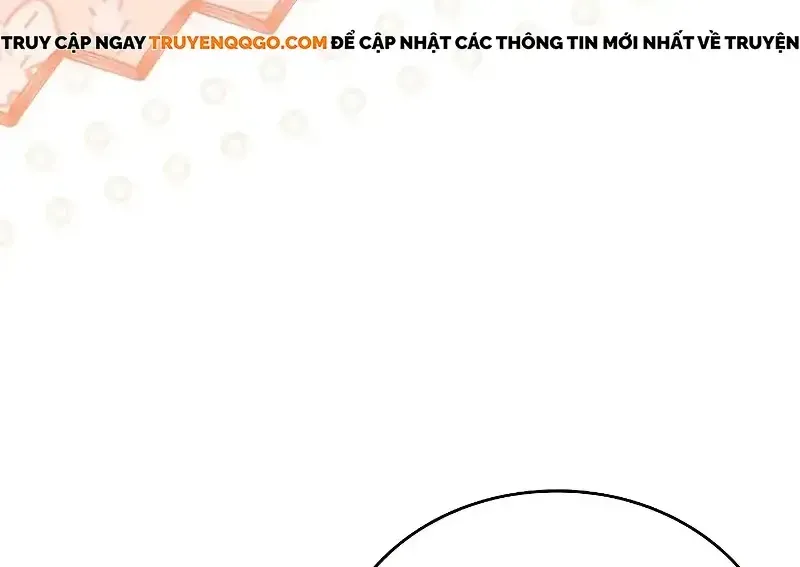 Học Viện Minh Triết Chapter 30 - Trang 2