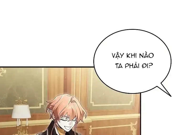 Học Viện Minh Triết Chapter 30 - Trang 2