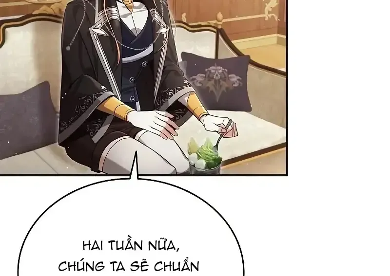 Học Viện Minh Triết Chapter 30 - Trang 2