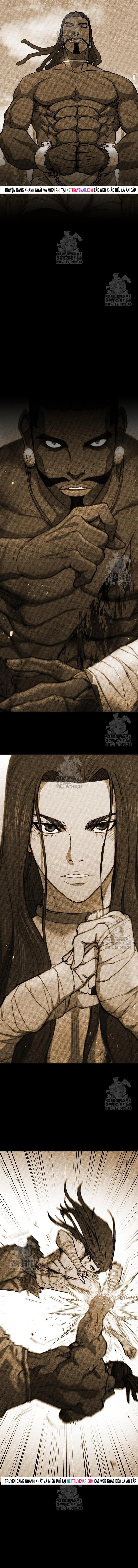 Con Đường Của Võ Giả Chapter 244 - Trang 2