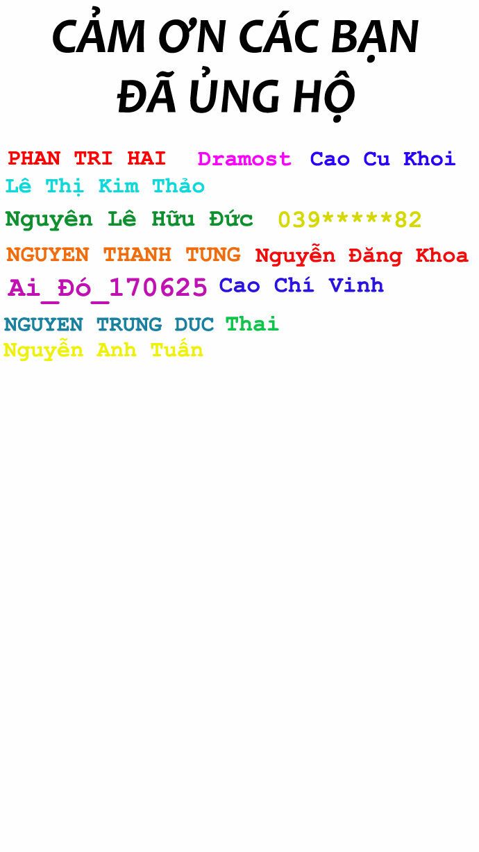 Chúa Tể Muôn Loài Chapter 75 - Trang 2
