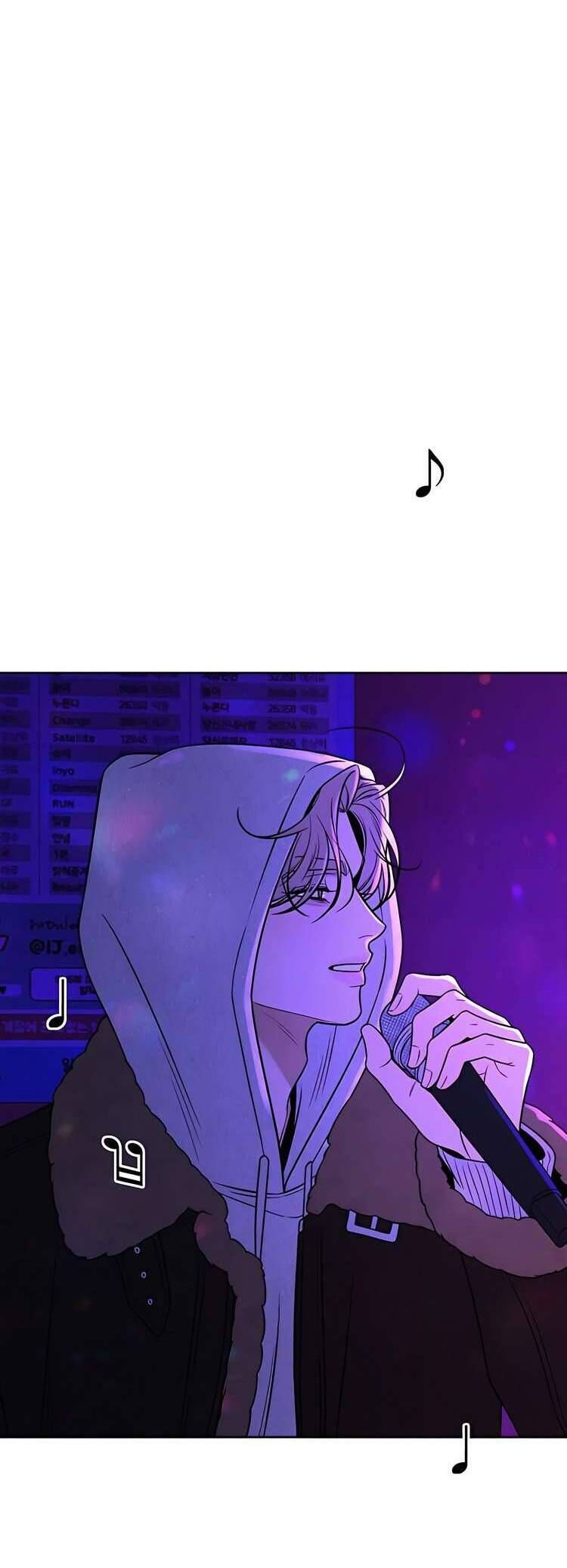 Chiến Lược: Tình Yêu Trong Sáng Chapter 120 - Trang 2