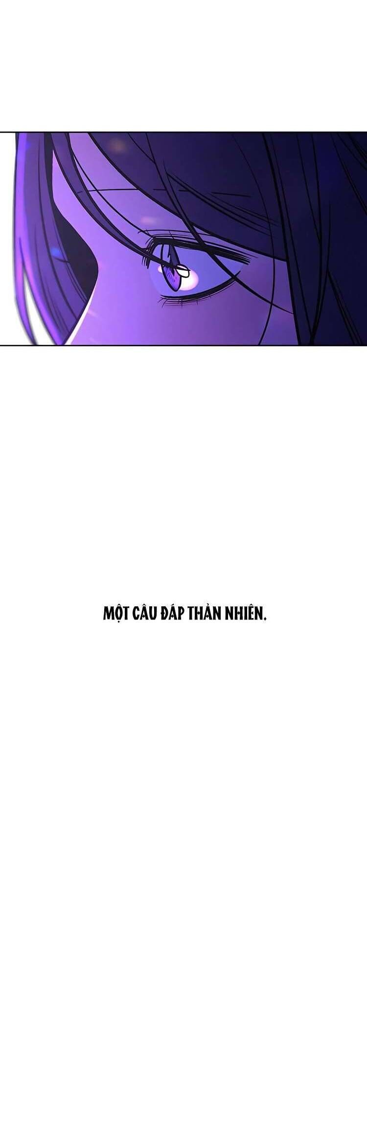 Chiến Lược: Tình Yêu Trong Sáng Chapter 120 - Trang 2