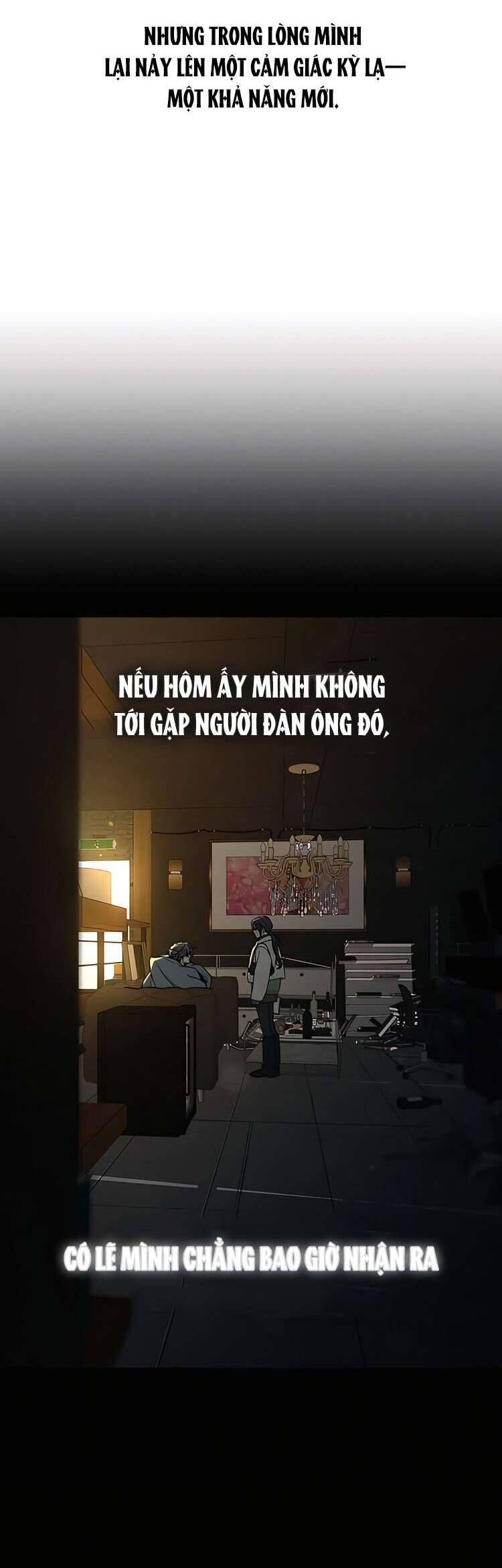 Chiến Lược: Tình Yêu Trong Sáng Chapter 120 - Trang 2