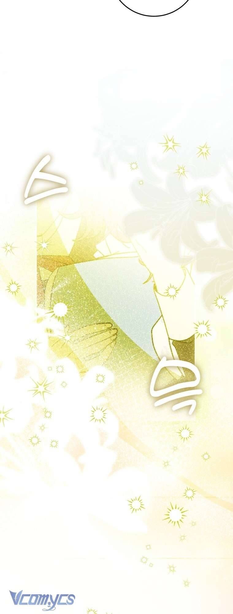Người Vợ Hắc Ám Của Cậu Chồng Nhỏ Chapter 11 - Trang 2