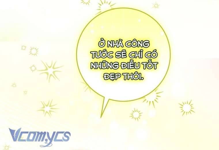 Người Vợ Hắc Ám Của Cậu Chồng Nhỏ Chapter 11 - Trang 2
