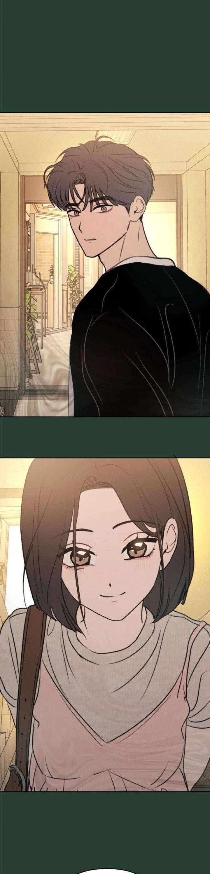 Muốn Được Lừa Dối Chapter 21 - Trang 2