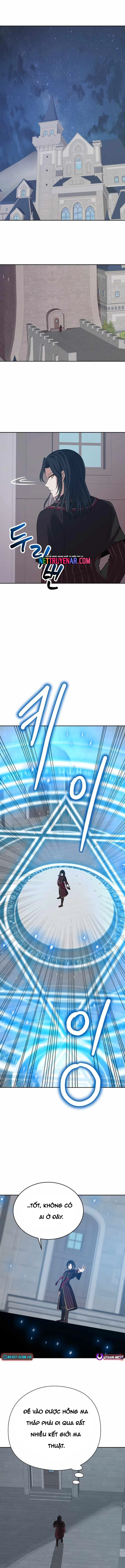 Quay Trở Lại Dị Giới Một Lần Nữa Chapter 110 - Trang 2