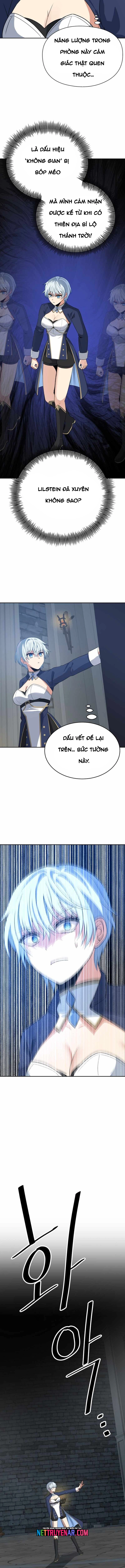 Quay Trở Lại Dị Giới Một Lần Nữa Chapter 110 - Trang 2