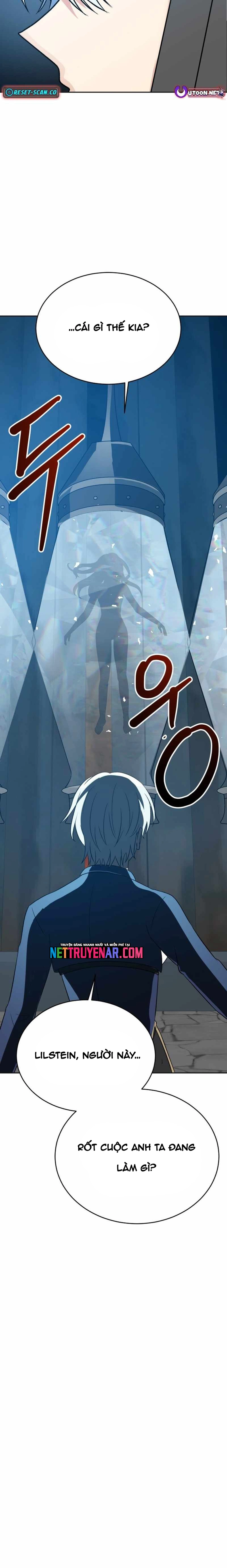 Quay Trở Lại Dị Giới Một Lần Nữa Chapter 110 - Trang 2