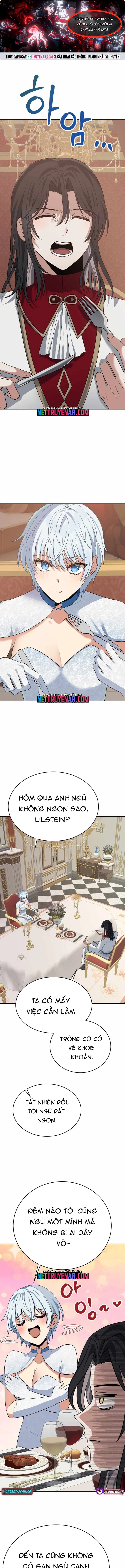 Quay Trở Lại Dị Giới Một Lần Nữa Chapter 111 - Trang 2