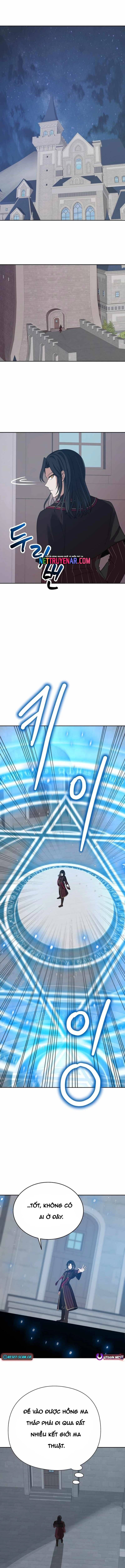 Lần Nữa Chuyển Sinh Sang Thế Giới Khác Chapter 110 - Trang 2