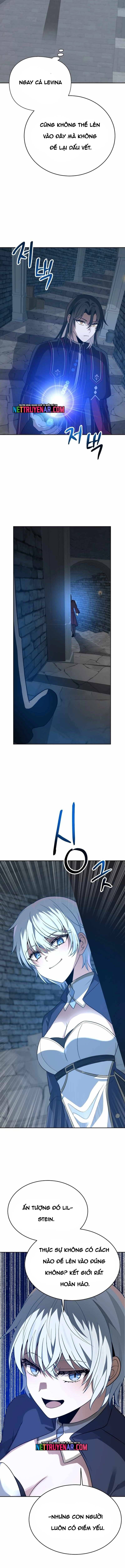 Lần Nữa Chuyển Sinh Sang Thế Giới Khác Chapter 110 - Trang 2
