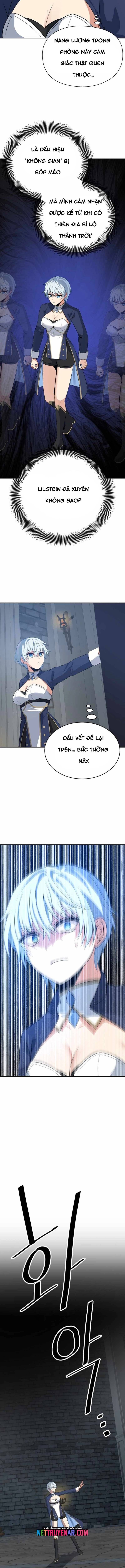 Lần Nữa Chuyển Sinh Sang Thế Giới Khác Chapter 110 - Trang 2