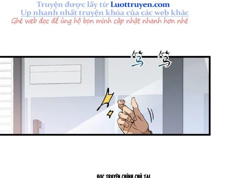 Hóa Ra Ta Là Đời Sau Của Yêu Quái Chapter 45 - Trang 2