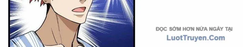 Hóa Ra Ta Là Đời Sau Của Yêu Quái Chapter 45 - Trang 2