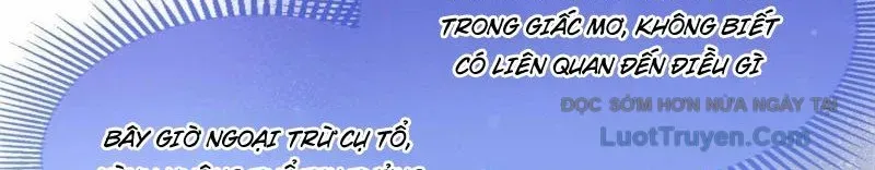Hóa Ra Ta Là Đời Sau Của Yêu Quái Chapter 45 - Trang 2