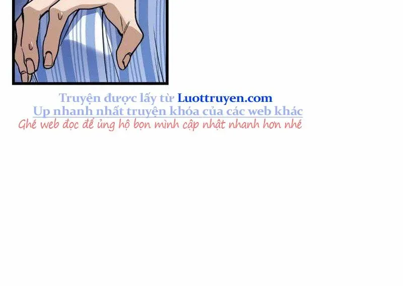 Hóa Ra Ta Là Đời Sau Của Yêu Quái Chapter 45 - Trang 2