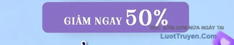 Hóa Ra Ta Là Đời Sau Của Yêu Quái Chapter 45 - Trang 2