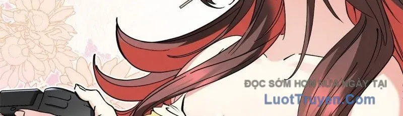 Hóa Ra Ta Là Đời Sau Của Yêu Quái Chapter 45 - Trang 2