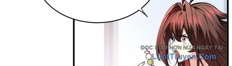 Hóa Ra Ta Là Đời Sau Của Yêu Quái Chapter 45 - Trang 2