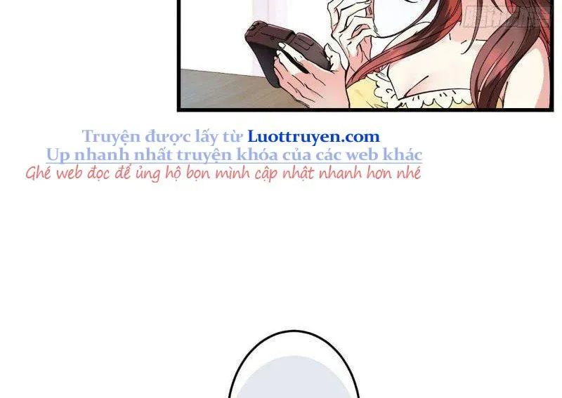 Hóa Ra Ta Là Đời Sau Của Yêu Quái Chapter 45 - Trang 2