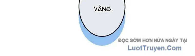 Hóa Ra Ta Là Đời Sau Của Yêu Quái Chapter 45 - Trang 2