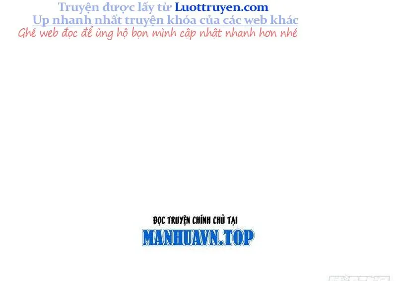 Hóa Ra Ta Là Đời Sau Của Yêu Quái Chapter 45 - Trang 2