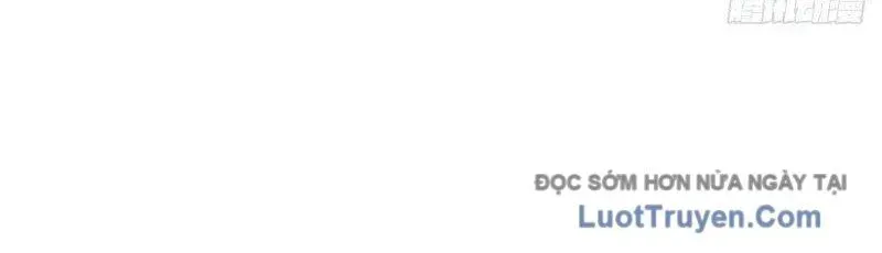 Hóa Ra Ta Là Đời Sau Của Yêu Quái Chapter 45 - Trang 2