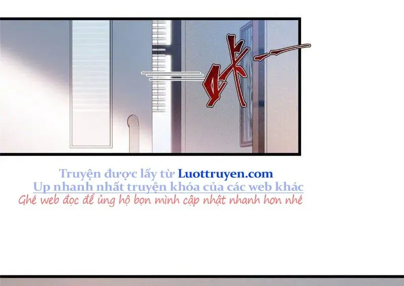 Hóa Ra Ta Là Đời Sau Của Yêu Quái Chapter 45 - Trang 2