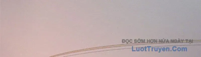 Hóa Ra Ta Là Đời Sau Của Yêu Quái Chapter 45 - Trang 2