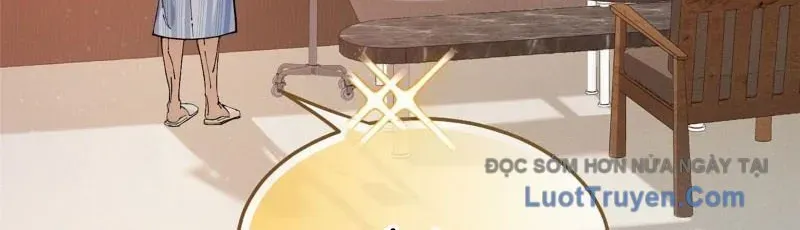 Hóa Ra Ta Là Đời Sau Của Yêu Quái Chapter 45 - Trang 2