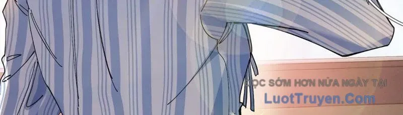 Hóa Ra Ta Là Đời Sau Của Yêu Quái Chapter 45 - Trang 2