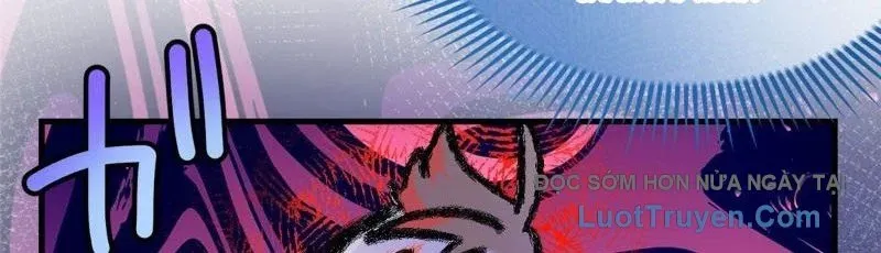 Hóa Ra Ta Là Đời Sau Của Yêu Quái Chapter 45 - Trang 2