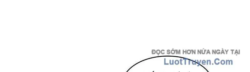 Hóa Ra Ta Là Đời Sau Của Yêu Quái Chapter 45 - Trang 2