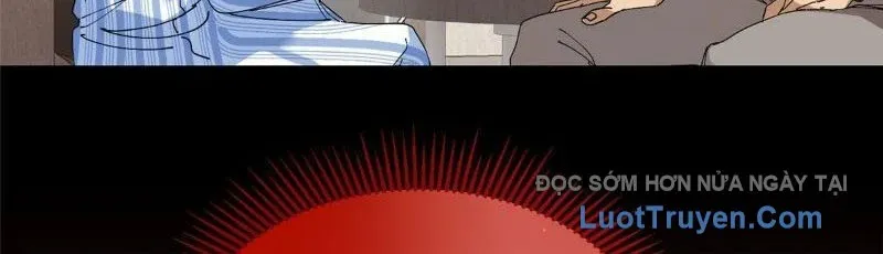 Hóa Ra Ta Là Đời Sau Của Yêu Quái Chapter 45 - Trang 2