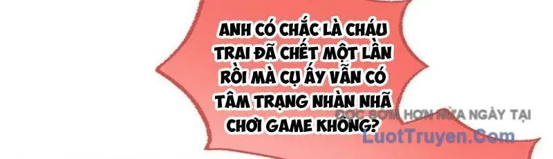 Hóa Ra Ta Là Đời Sau Của Yêu Quái Chapter 45 - Trang 2