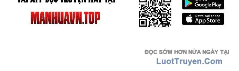 Hóa Ra Ta Là Đời Sau Của Yêu Quái Chapter 45 - Trang 2