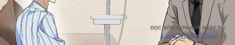 Hóa Ra Ta Là Đời Sau Của Yêu Quái Chapter 45 - Trang 2