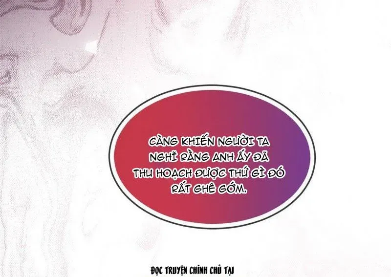 Hóa Ra Ta Là Đời Sau Của Yêu Quái Chapter 45 - Trang 2