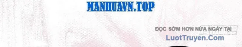 Hóa Ra Ta Là Đời Sau Của Yêu Quái Chapter 45 - Trang 2