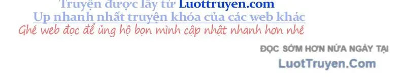 Hóa Ra Ta Là Đời Sau Của Yêu Quái Chapter 45 - Trang 2