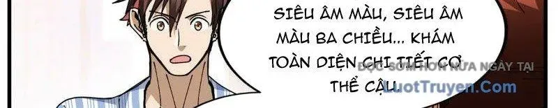 Hóa Ra Ta Là Đời Sau Của Yêu Quái Chapter 45 - Trang 2